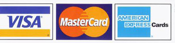 英語服務標章-實用英語-Visa/Master Card