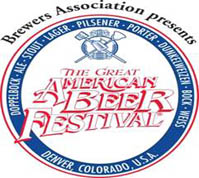 節慶英文-美國The Great American Beer Festival
